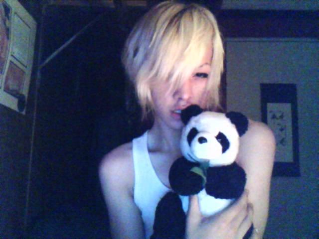 Forum Image: http://www.tranchan.net/cam/trap/src/1311134576260.jpg